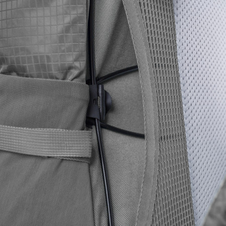 Туристичний рюкзак Zulu Sandstone 45+5