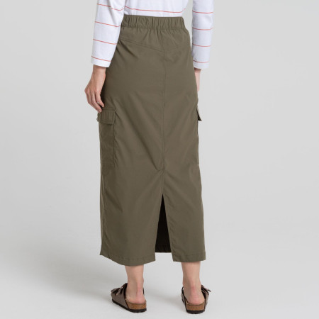 Спідниця Craghoppers NosiLife Adventure Midi Skirt