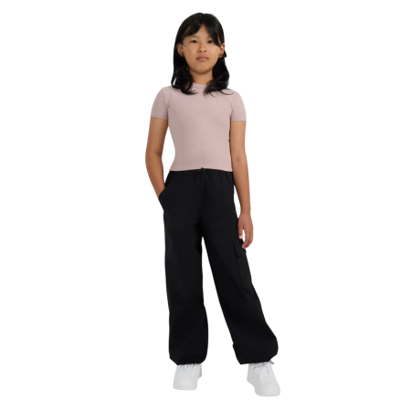 Дитяча футболка 4F Tshirt F2393 Beige