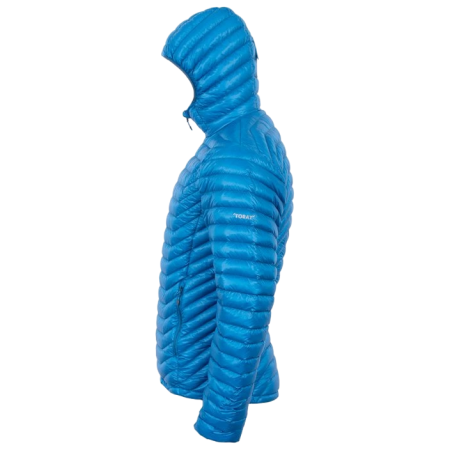 Чоловіча куртка Acepac Micron Jacket