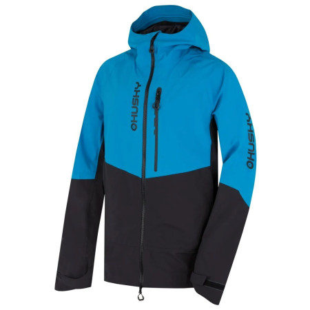 Чоловіча куртка Husky Nicco M