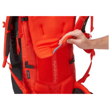 Рюкзак Thule AllTrail 45L Men's