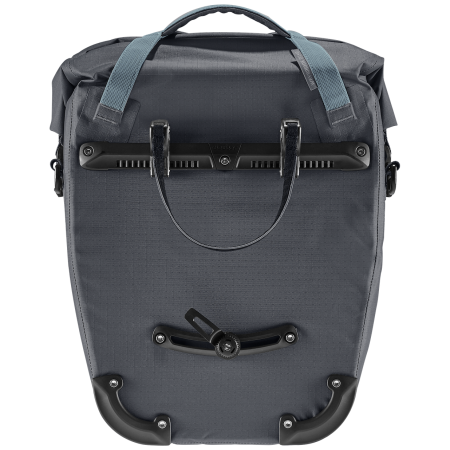 Сумка на багажник Deuter Weybridge 20+5