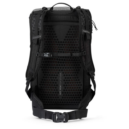 Рюкзак Hannah Dynamic 30