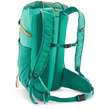 Туристичний рюкзак Patagonia Terravia Pack 28L