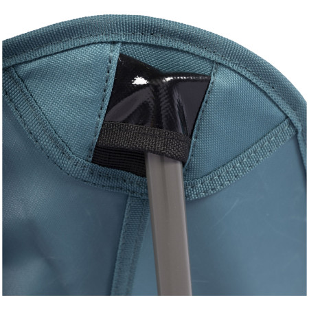 Стілець Vango Micro Chair