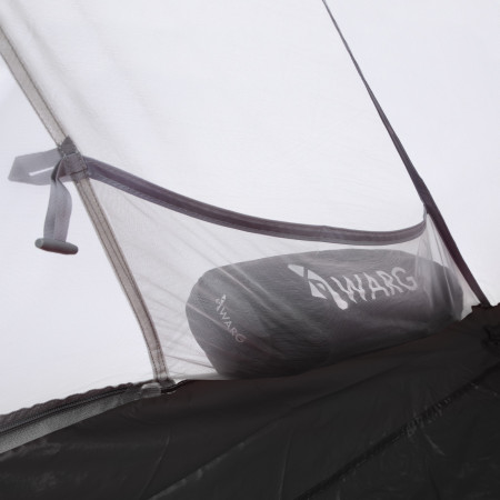 Намет Warg Alp 2