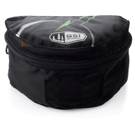 Кухонний набір GSI Outdoors Crossover Kitchen Kit