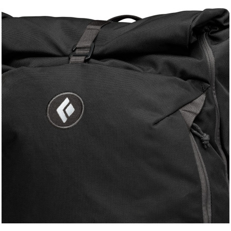 Рюкзак Black Diamond Street Creek 28