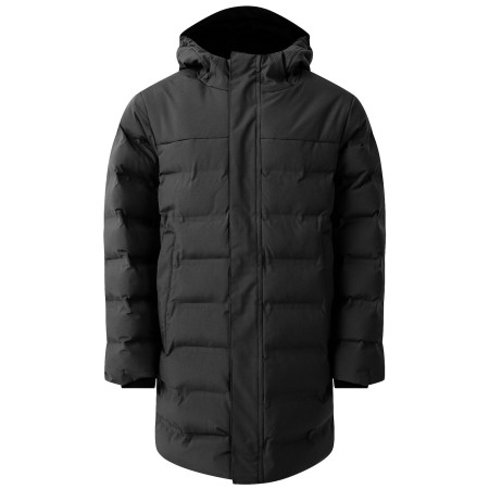 Жіноче пальто Dare 2b Kids WanderJacket Black чорний Black