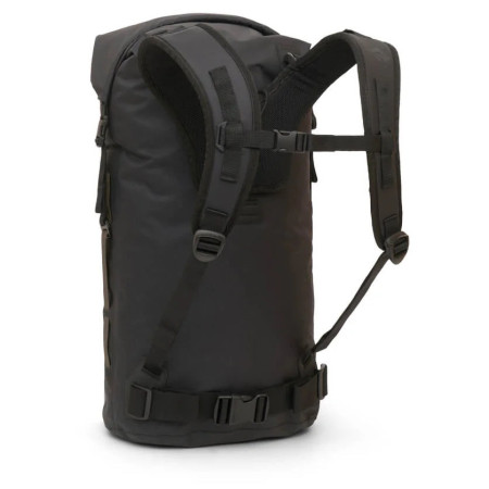 Водонепроникний чохол Sea to Summit Big River Dry Backpack 30L