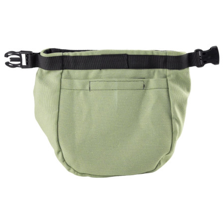 Мішечок для магнезії SIERRA Climbing Solid Bucket