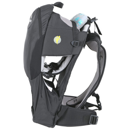 Переноска для дитини LittleLife Traveller S5 Child Carrier