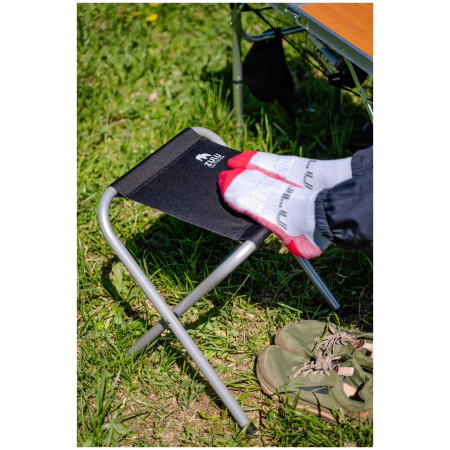 Табуретка Zulu Truno