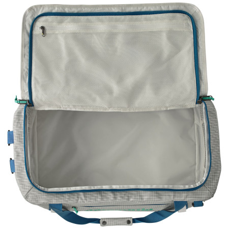 Дорожня сумка Patagonia Black Hole Duffel 55L