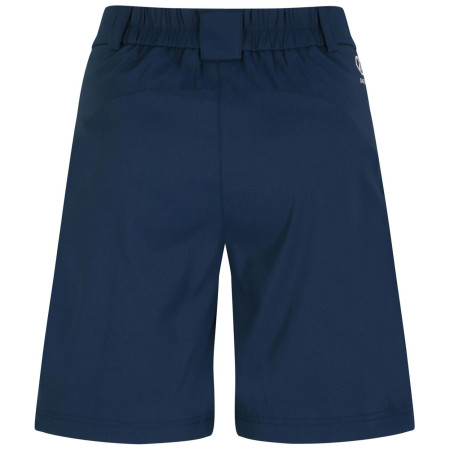 Жіночі шорти Dare 2b Womens Torrek Short