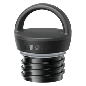Запасна кришка Klean Kanteen Arch Loop Cap