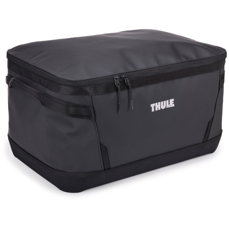 Ящик для зберігання Thule Chasm GearHualer 80 чорний