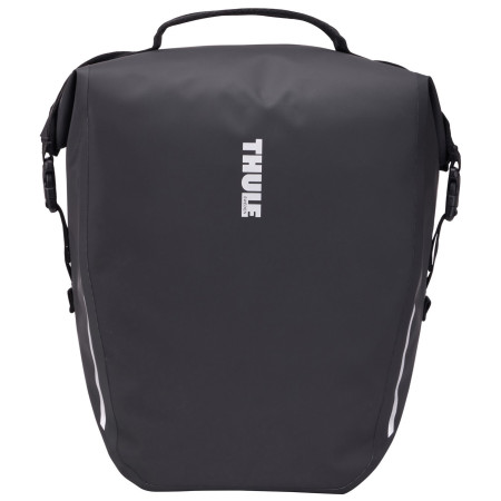Велосипедна сумка Thule Shield Pannier 22L