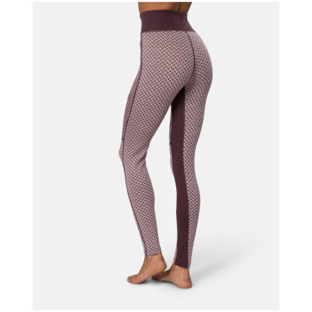 Жіночі легінси Kari Traa Smekker High Waist Pants