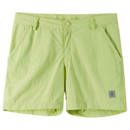 Дитячі шорти Reima Valoisin