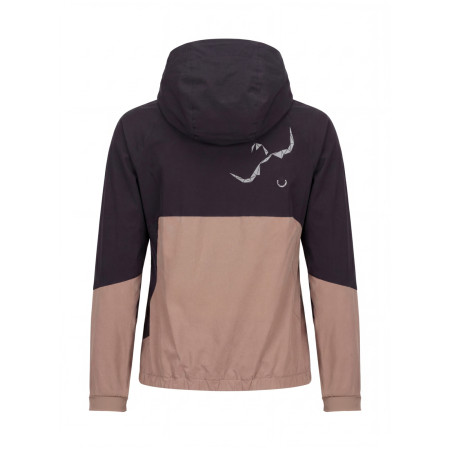 Жіноча толстовка High Point Rocky Lady Hoody