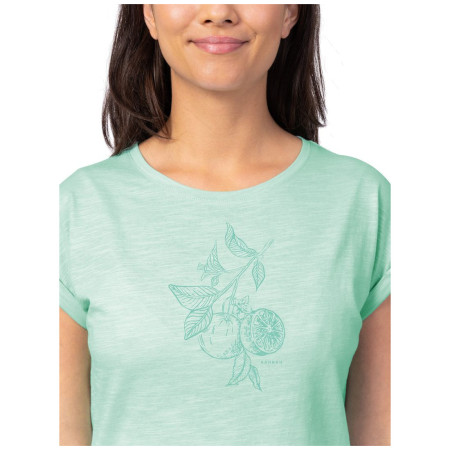 Жіноча футболка Hannah Arissa II