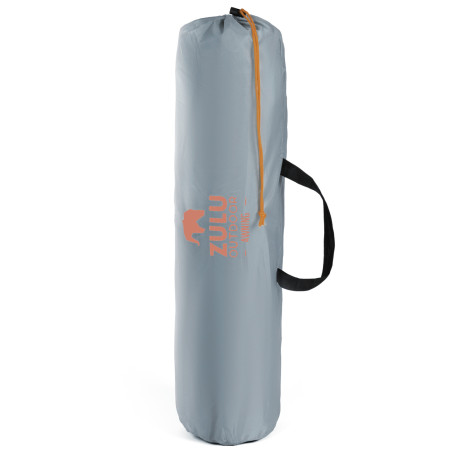 Тент Zulu Canopy Awning