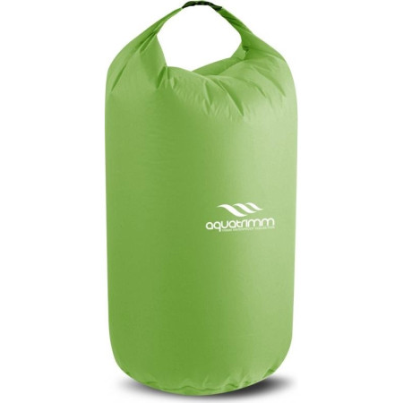 Lodní vak Trimm Saver Lite 10 l světle zelená