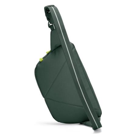 Поясна сумка Pacsafe GO sling pack