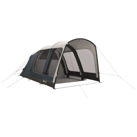 Намет Outwell Rock Lake 3ATC