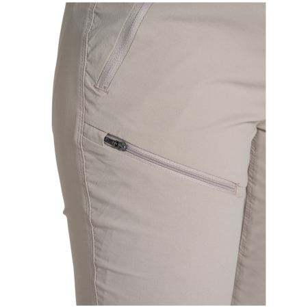 Жіночі штани Craghoppers NosiLife Pro Trouser III