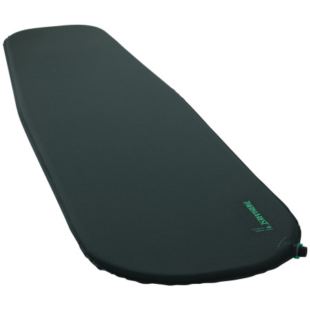 Самонадувний килимок Thermarest Trail Scout Large