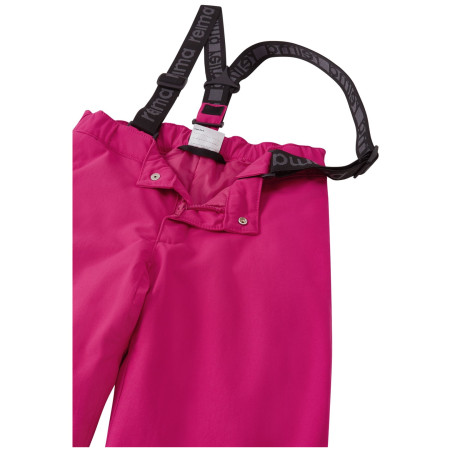 Дитячі лижні штани Reima Loikin