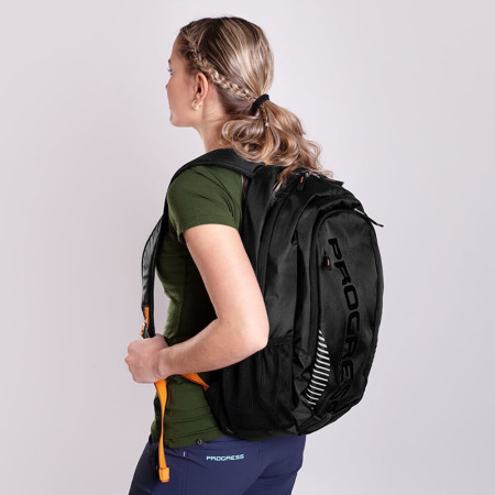 Рюкзак Progress BG Daypack 25 l