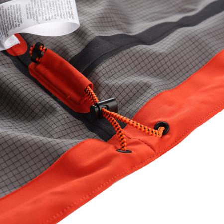 Чоловіча куртка Alpine Pro Cort