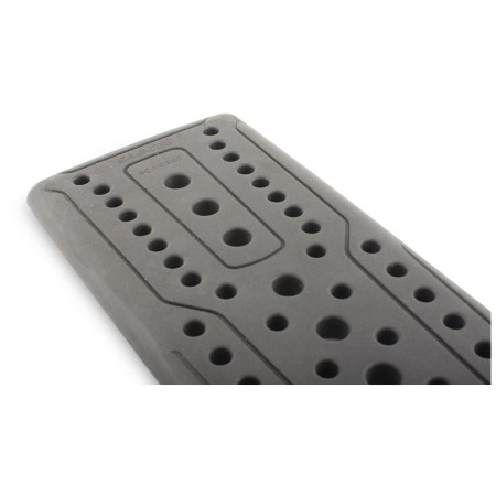 Захист спини Acepac SAS-TEC SC-1/CB52