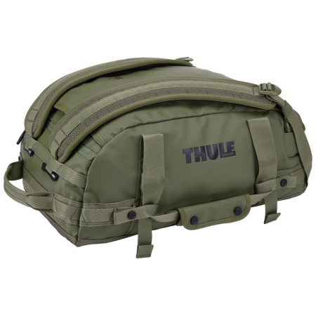 Дорожня сумка Thule Chasm 30