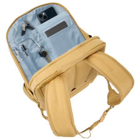 Рюкзак Thule EnRoute 23L