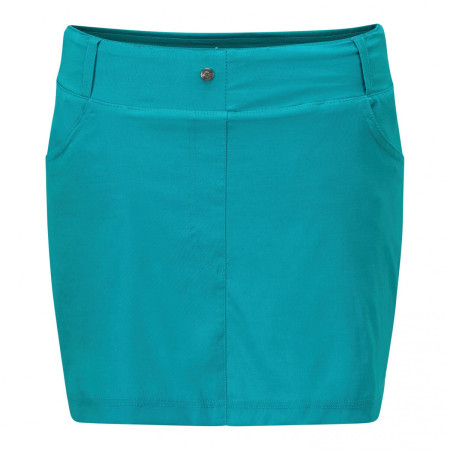 Жіноча спідниця Dare 2b Melodic III Skort