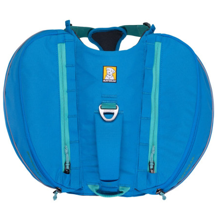 Рюкзак для собаки Ruffwear Approach™ Pack
