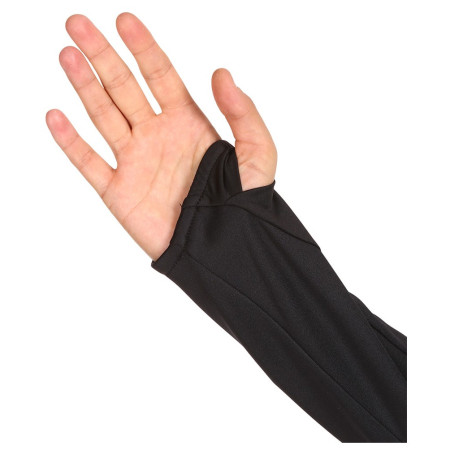 Жіноча куртка Kilpi Gares-W