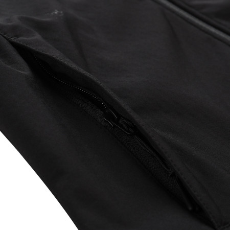 Жіноча куртка Alpine Pro Hoora