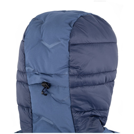 Жіноча куртка Kilpi Tevery-W