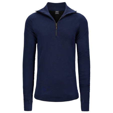 Водолазка Brynje of Norway Arctic Double Zip-polo