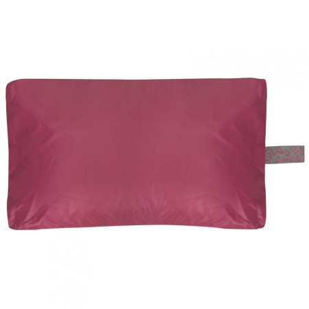 Жіноча куртка Ocún Tsunami Eco Women