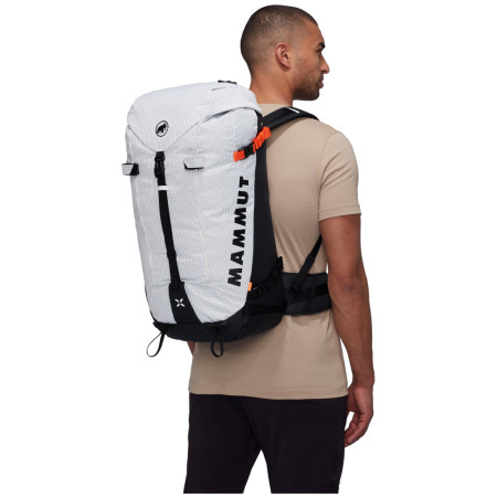 Туристичний рюкзак Mammut Trion 38