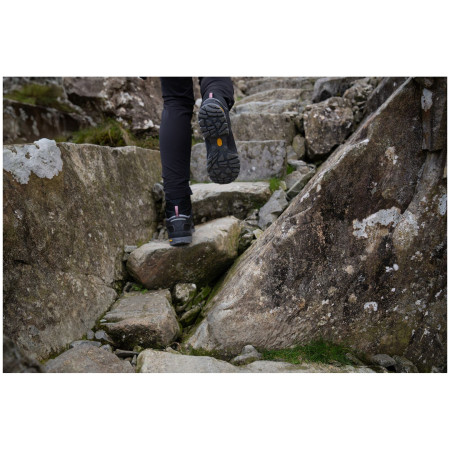 Жіночі черевики Regatta Womens Regen Boot