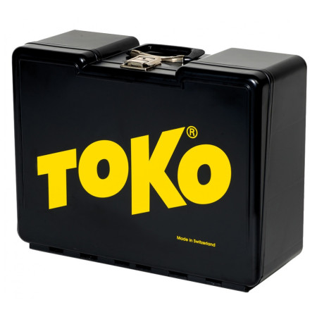 Валіза TOKO Big Box