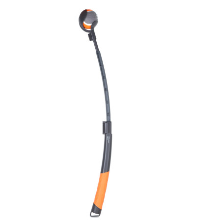 Іграшка для собак Mountain Paws Adjustable dog ball launcher